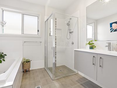 28 Sheumack Street, Marsden Park