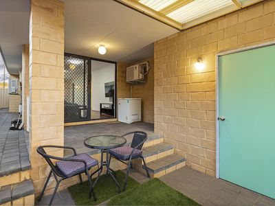 12 Caraway Avenue, Byford