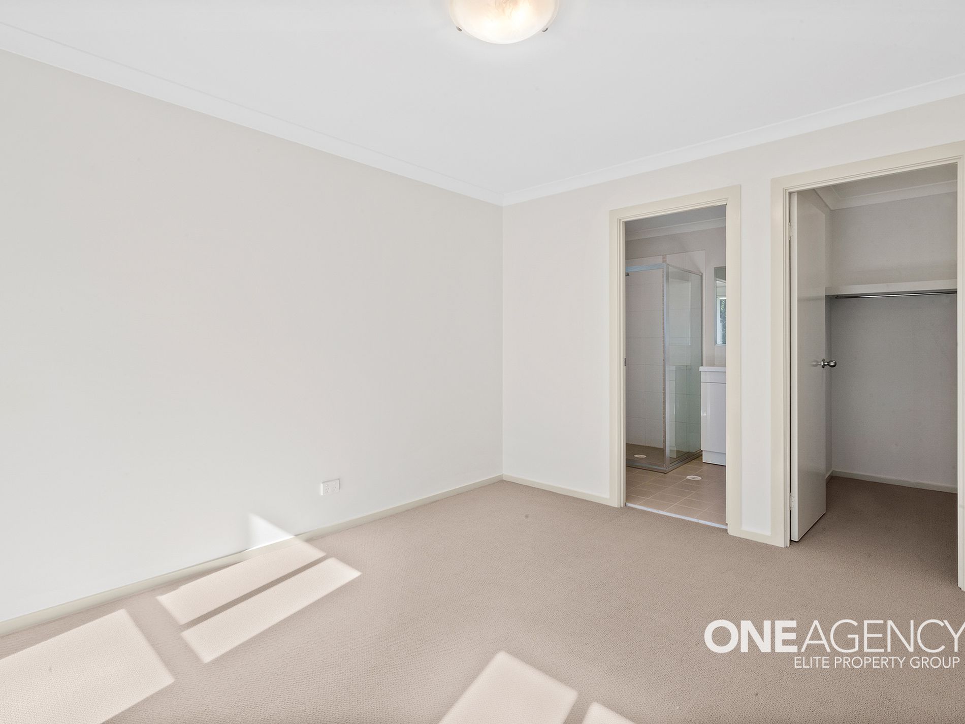 18 Bolwarra Avenue, Ulladulla