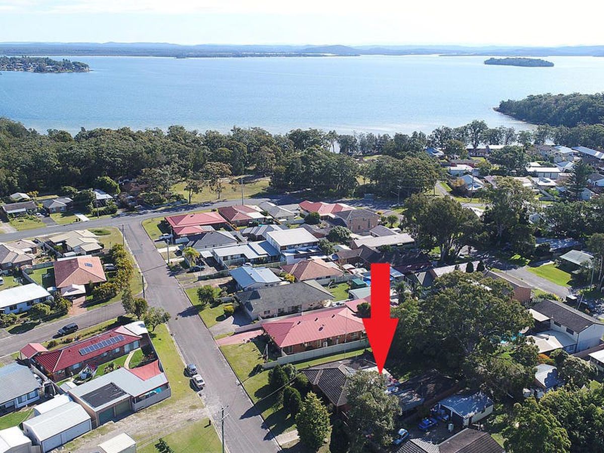 13 Essendene Gardens, Mallabula, Mallabula - Thumbnail 3
