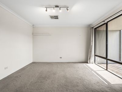 34 Portman Parade, Baldivis