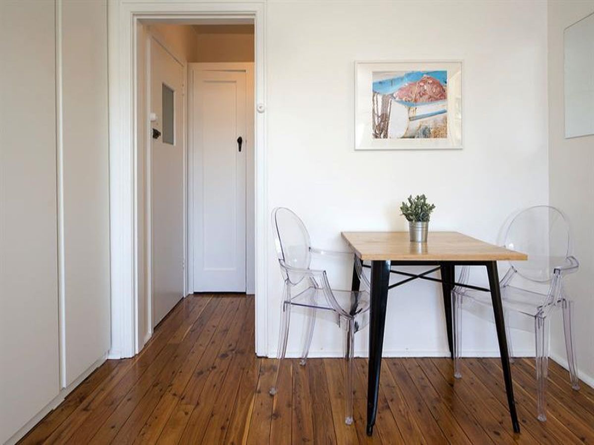 17 / 68 Bayswater Road, Rushcutters Bay