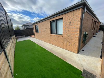 26 Canadian Avenue, Werribee