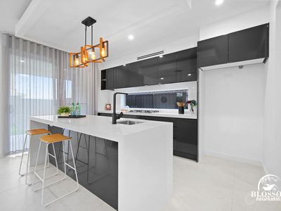 38 Garganey Parade(Melonba), Marsden Park