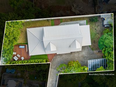 8a Aplin Place, Birkdale