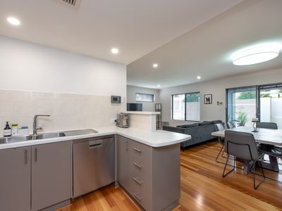 8/435 Main Street, Balcatta