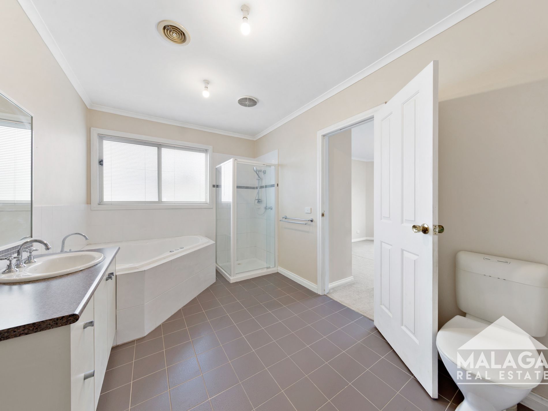 7 / 67-69 Pecks Road, Sydenham