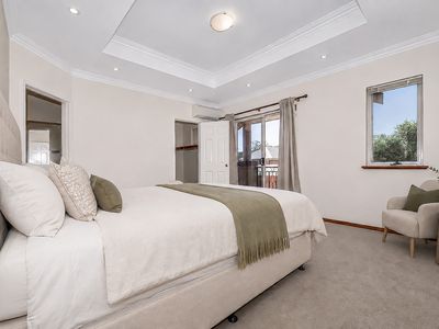 61A Third Avenue, Mount Lawley