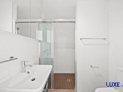 449 / 24 Lonsdale Street, Braddon