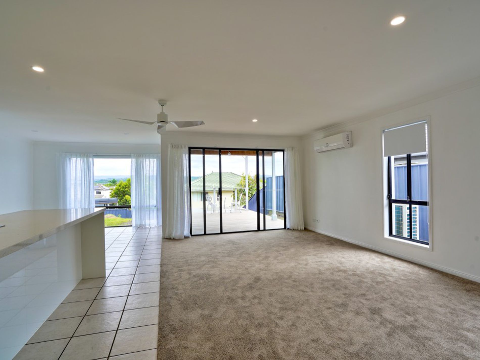 36 Tiger Drive, Arundel