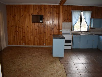 1044 Mount Hope Road Thornlea Via, Millicent