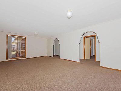 25 Gentzen Drive, Wyndham Vale