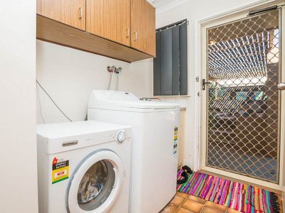 25 Koolama Crescent, South Hedland