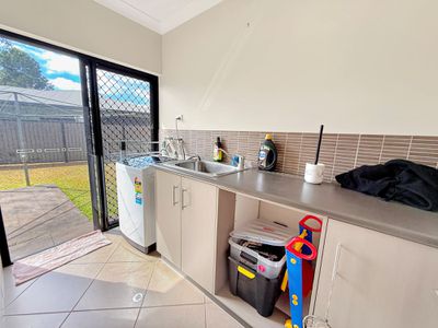 7B SERENITY COURT, Tolga