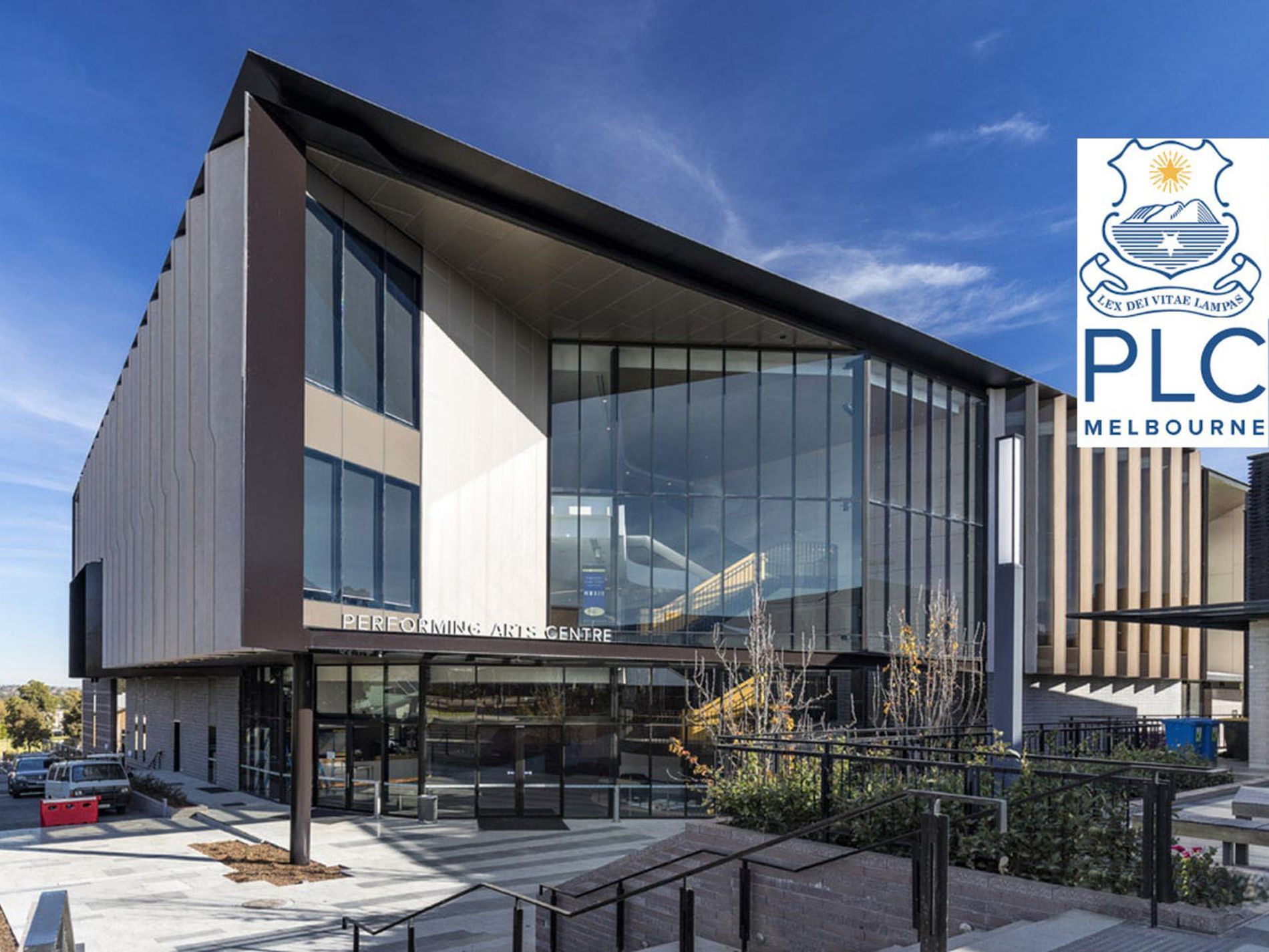 9 Terang Avenue, Burwood East