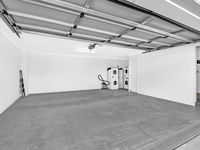 48 / 3031 The Boulevard, Carrara