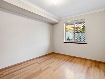 58 Prescott Drive, Murdoch