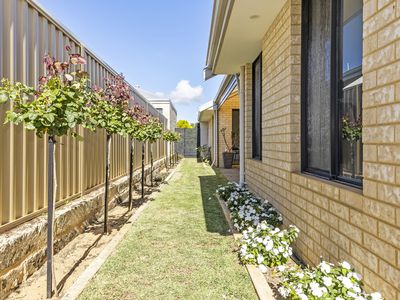 17 Knighton Way, Butler