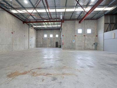 4 / 14 Jacquard Way, Port Kennedy