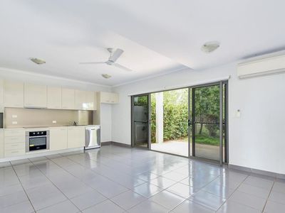 6 / 8 Camm Street, Johnston