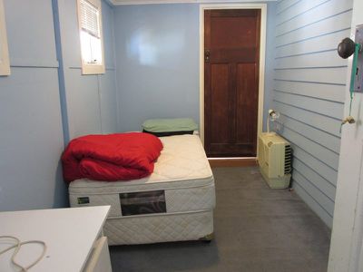 37 Channel Street, Cohuna