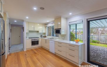 22 Kingsmere Drive, Berwick