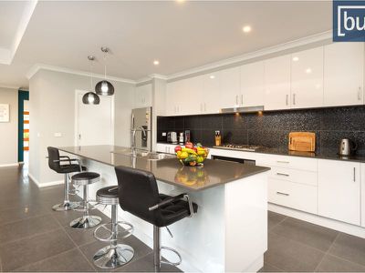 3 Vining Ct, Wodonga