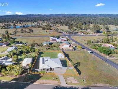 5-7 Parview Drive, Craignish