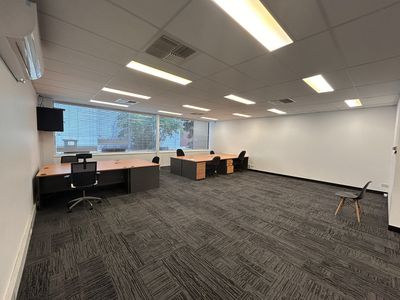 1C / 5 Mumford Place, Balcatta