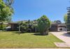 5 Amangu Close, Orange