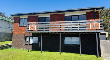 7 Sea Eagle Street, Chasm Creek