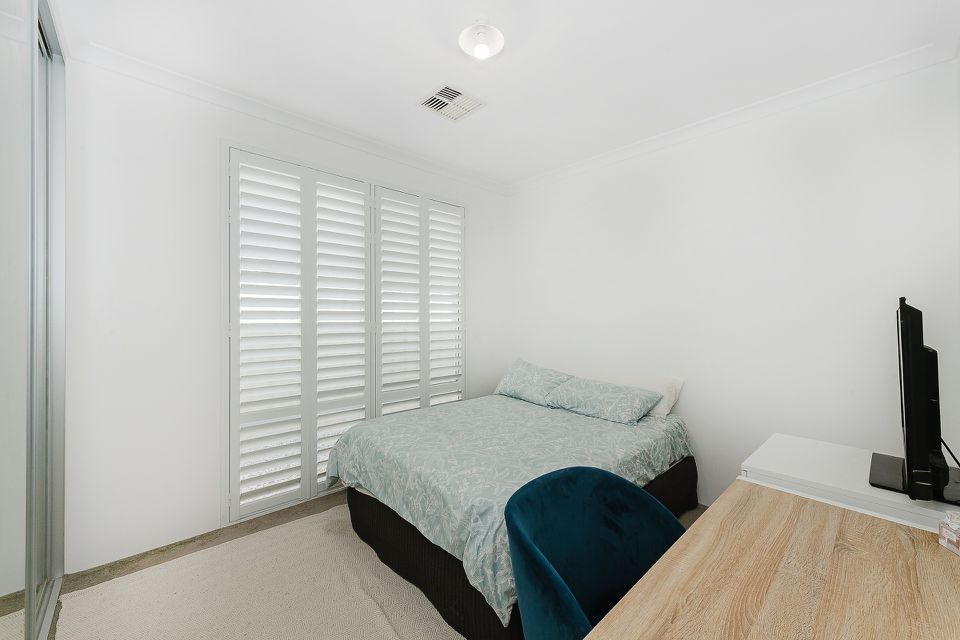 267 Marillana Drive, Golden Bay