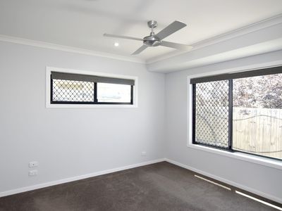 14 Kennedy Close, Glen Eden