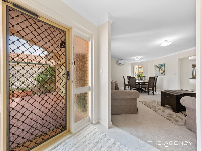 15A Gumina Place, Lake Coogee