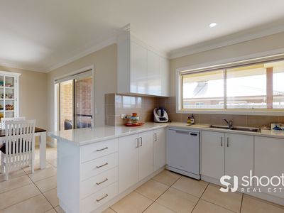 2 Tolmer Terrace, Dubbo