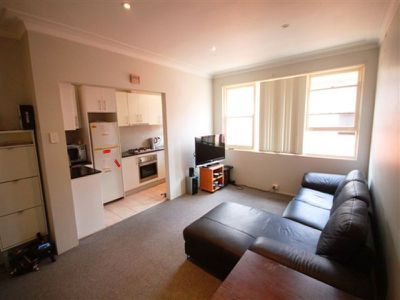 7 / 16 St Clair Street, Belmore