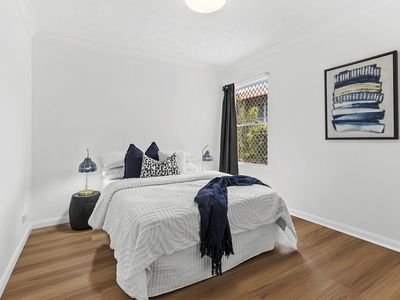 12 / 17 Mitchell Street, Kedron