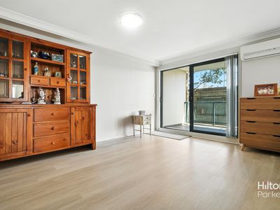 6 / 267 - 269 Beames Avenue, Mount Druitt