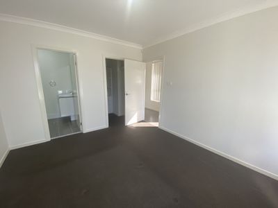 38 Drues Avenue, Edmondson Park