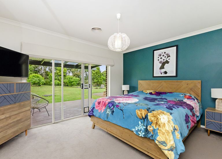 24 Tully Lane, Bolwarra