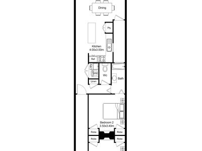 37 Lobb Street, Brunswick