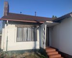 103 Gladstone Road, Dandenong North