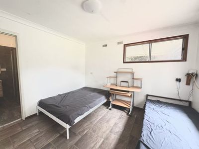 57 Blakesley Road, South Hurstville