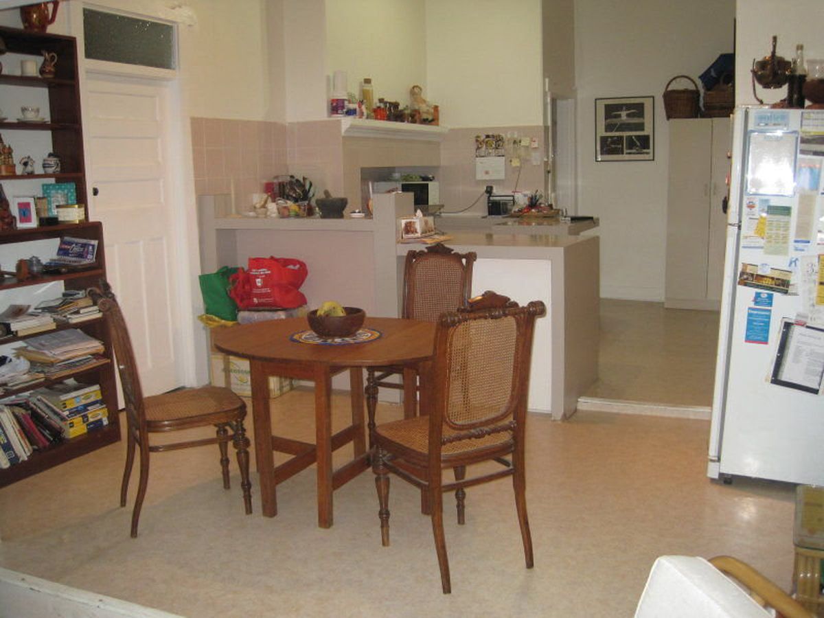 30 Martin Avenue, City Of Nedlands, Nedlands, City Of Nedlands - Thumbnail 5