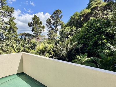 107 Hadfield Street, Beach Haven