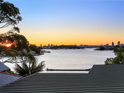 8 / 19 Dick Street, Henley