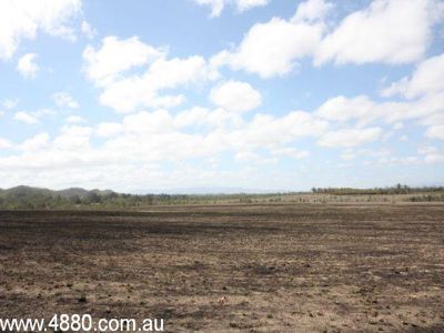 118 Hodzic Road, Mareeba