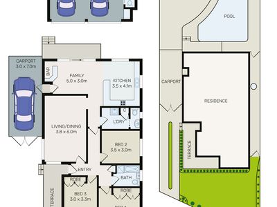 27 Highland Road, Peakhurst