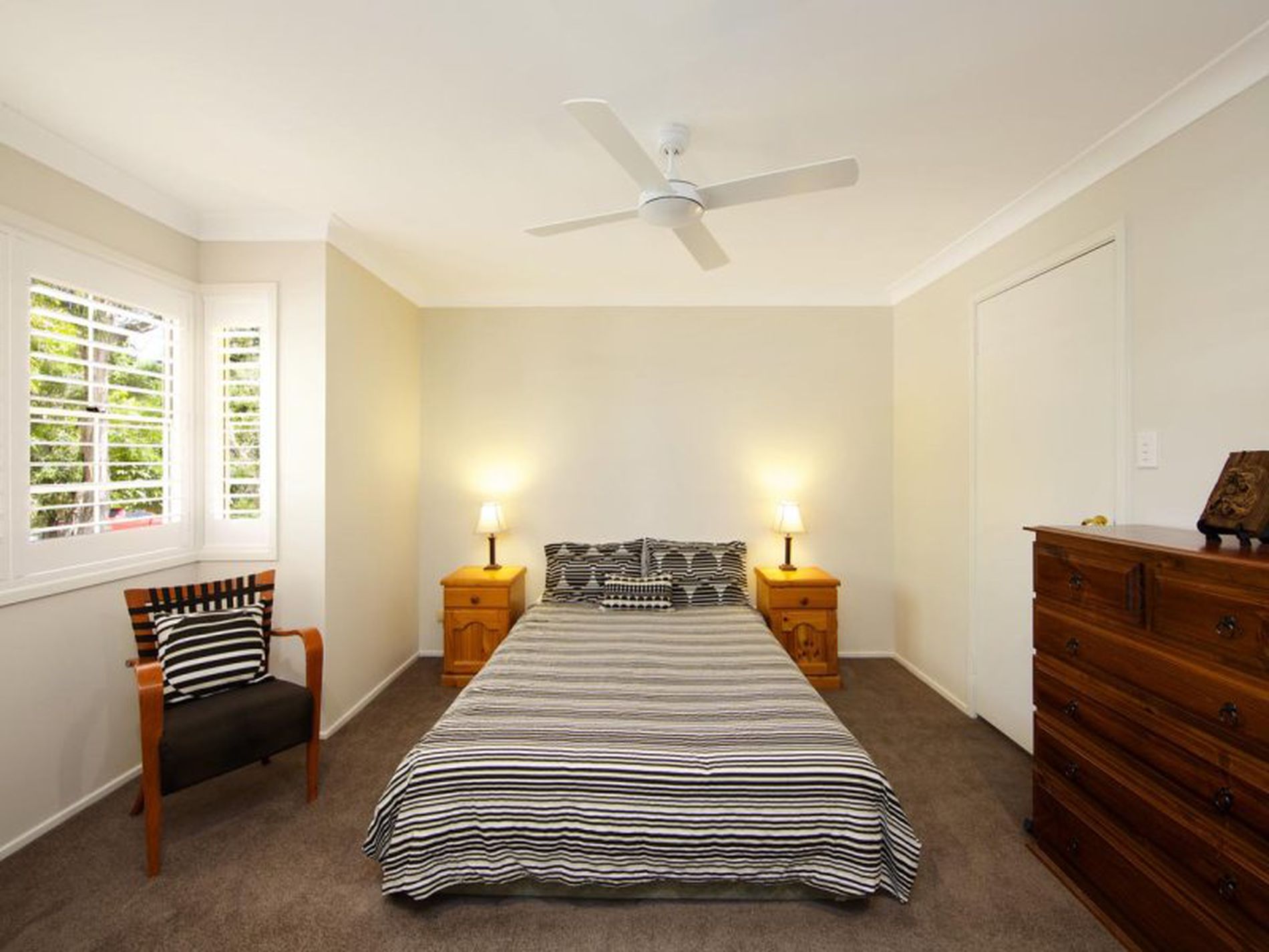 29 Franklin Road, Cherrybrook