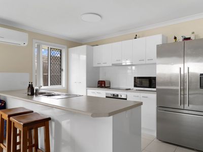49 Sanctuary Drive, Cranley